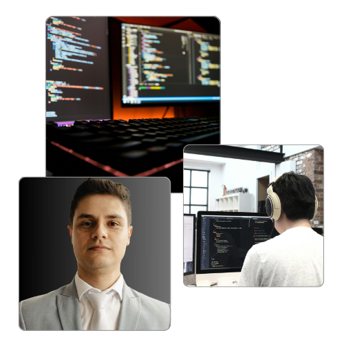 about image